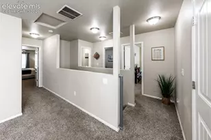 9766 Desert Lily Cir, Colorado Springs, CO 80925 - Photo 26