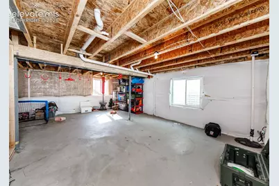 9766 Desert Lily Circle, Colorado Springs, CO 80925 - Photo 16