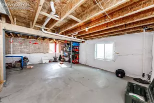 9766 Desert Lily Cir, Colorado Springs, CO 80925 - Photo 16