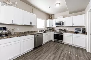 9766 Desert Lily Cir, Colorado Springs, CO 80925 - Photo 14