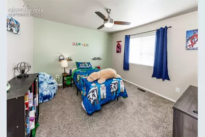 9766 Desert Lily Circle, Colorado Springs, CO 80925 - Photo 26