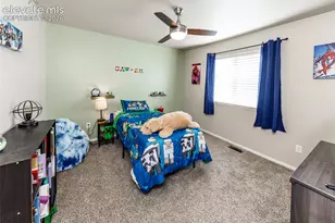 9766 Desert Lily Cir, Colorado Springs, CO 80925 - Photo 26