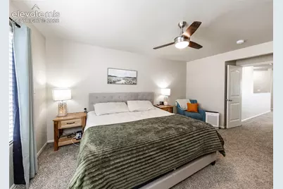9766 Desert Lily Circle, Colorado Springs, CO 80925 - Photo 32