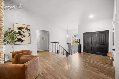 1075 Peaceful Court, Pueblo, CO 81006 - Photo 4