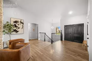 1075 Peaceful Ct, Pueblo, CO 81006 - Photo 4