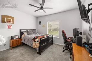 1075 Peaceful Ct, Pueblo, CO 81006 - Photo 16