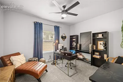 1075 Peaceful Court, Pueblo, CO 81006 - Photo 20