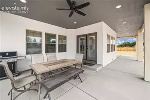 1075 Peaceful Ct, Pueblo, CO 81006 - Photo 26