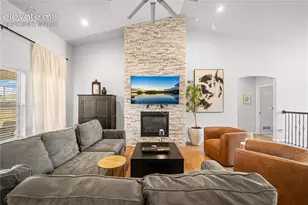 1075 Peaceful Ct, Pueblo, CO 81006 - Photo 6