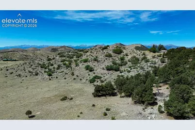 85 Pine Valley Road, Cotopaxi, CO 81223 - Photo 6