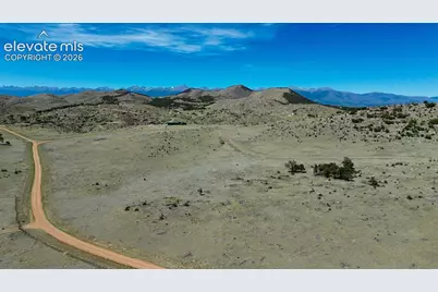85 Pine Valley Road, Cotopaxi, CO 81223 - Photo 24