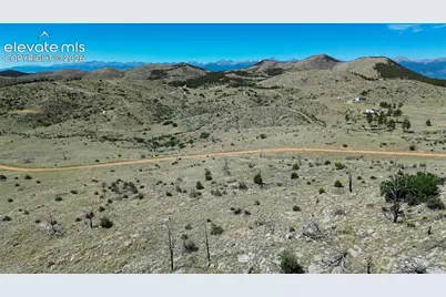 85 Pine Valley Road, Cotopaxi, CO 81223 - Photo 8