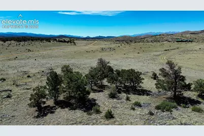 85 Pine Valley Road, Cotopaxi, CO 81223 - Photo 20