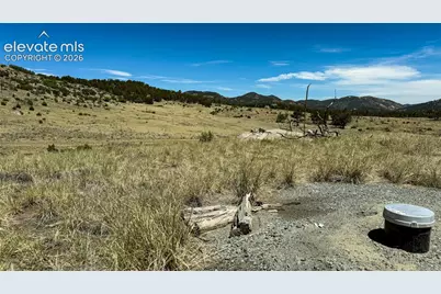 85 Pine Valley Road, Cotopaxi, CO 81223 - Photo 36