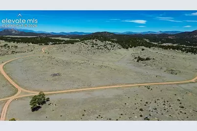 85 Pine Valley Road, Cotopaxi, CO 81223 - Photo 2