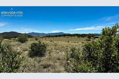 85 Pine Valley Road, Cotopaxi, CO 81223 - Photo 32