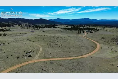 85 Pine Valley Road, Cotopaxi, CO 81223 - Photo 10
