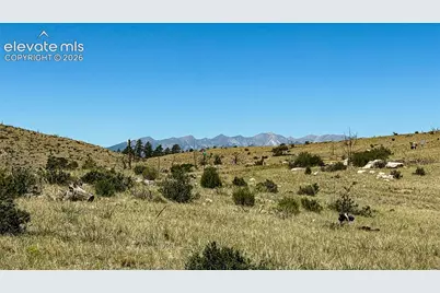 85 Pine Valley Road, Cotopaxi, CO 81223 - Photo 34