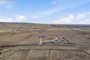 26485 E Hwy 24, Calhan, CO 80808 - Photo 26