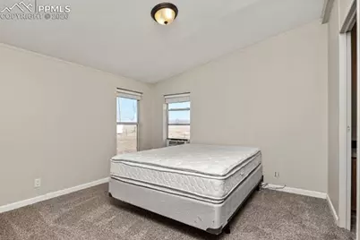 26485 E Highway 24, Calhan, CO 80808 - Photo 14
