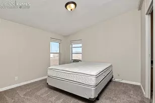 26485 E Hwy 24, Calhan, CO 80808 - Photo 14