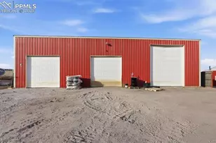 26485 E Hwy 24, Calhan, CO 80808 - Photo 4
