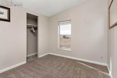26485 E Highway 24, Calhan, CO 80808 - Photo 22