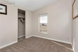 26485 E Hwy 24, Calhan, CO 80808 - Photo 22