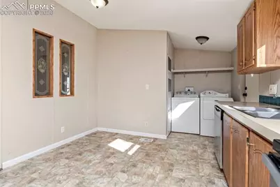 26485 E Highway 24, Calhan, CO 80808 - Photo 20