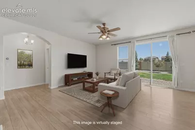 7219 Issaquah Drive, Colorado Springs, CO 80923 - Photo 18
