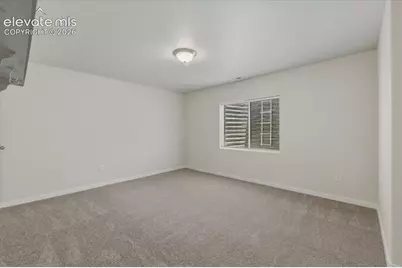 7219 Issaquah Drive, Colorado Springs, CO 80923 - Photo 44