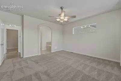 7219 Issaquah Drive, Colorado Springs, CO 80923 - Photo 24