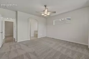 7219 Issaquah Dr, Colorado Springs, CO 80923 - Photo 24