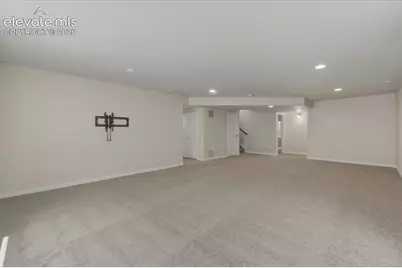 7219 Issaquah Drive, Colorado Springs, CO 80923 - Photo 36