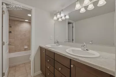 7219 Issaquah Drive, Colorado Springs, CO 80923 - Photo 38