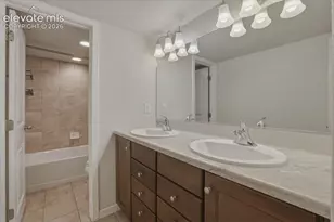 7219 Issaquah Dr, Colorado Springs, CO 80923 - Photo 38