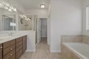 7219 Issaquah Dr, Colorado Springs, CO 80923 - Photo 26