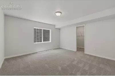 7219 Issaquah Drive, Colorado Springs, CO 80923 - Photo 40