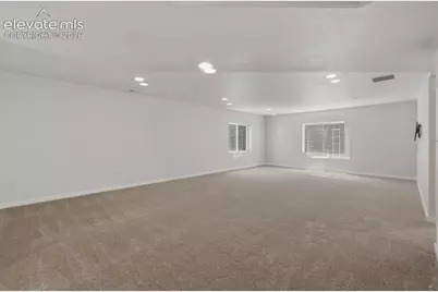 7219 Issaquah Drive, Colorado Springs, CO 80923 - Photo 34