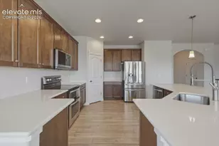 7219 Issaquah Dr, Colorado Springs, CO 80923 - Photo 12