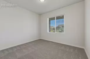 7219 Issaquah Dr, Colorado Springs, CO 80923 - Photo 6