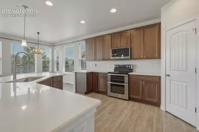 7219 Issaquah Drive, Colorado Springs, CO 80923 - Photo 10