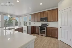 7219 Issaquah Dr, Colorado Springs, CO 80923 - Photo 10