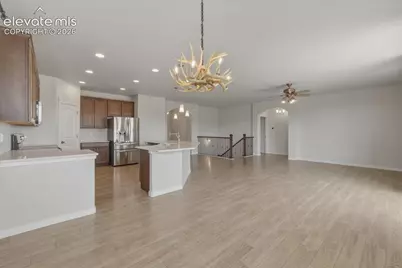7219 Issaquah Drive, Colorado Springs, CO 80923 - Photo 14