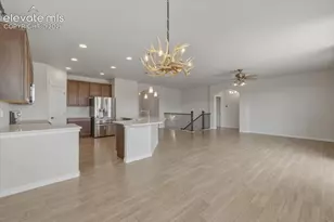 7219 Issaquah Dr, Colorado Springs, CO 80923 - Photo 14