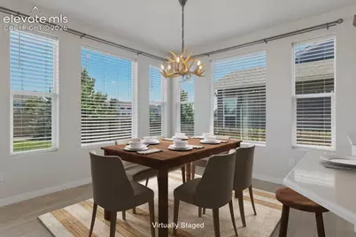 7219 Issaquah Drive, Colorado Springs, CO 80923 - Photo 16