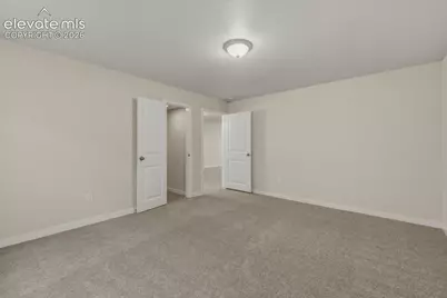 7219 Issaquah Drive, Colorado Springs, CO 80923 - Photo 48