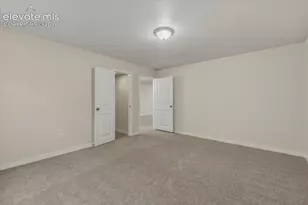 7219 Issaquah Dr, Colorado Springs, CO 80923 - Photo 48
