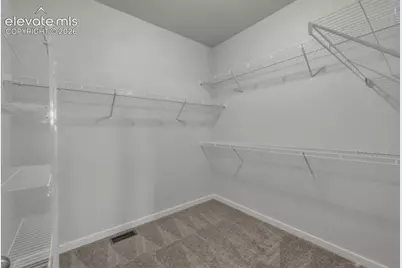 7219 Issaquah Drive, Colorado Springs, CO 80923 - Photo 30