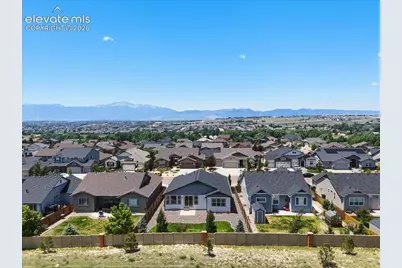 7219 Issaquah Drive, Colorado Springs, CO 80923 - Photo 50